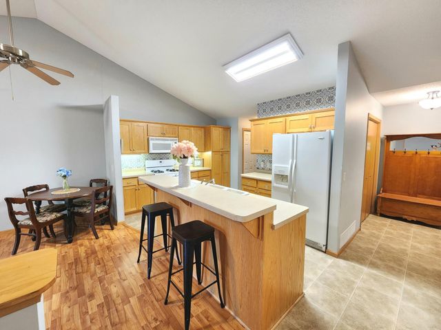 766 Independence Drive, Big Lake, MN 55309