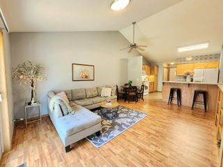 766 Independence Drive, Big Lake, MN 55309