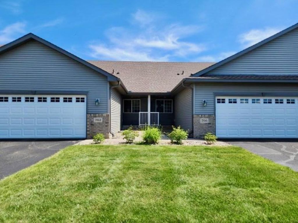 766 Independence Drive, Big Lake, MN 55309 — photo 4