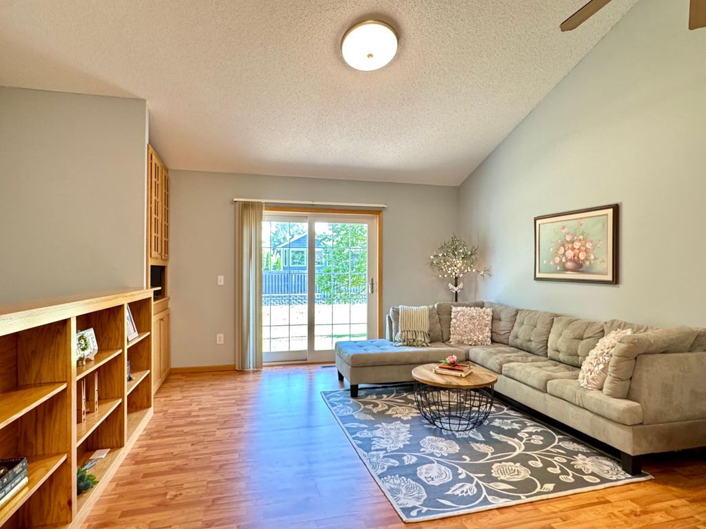 766 Independence Drive, Big Lake, MN 55309 — photo 5