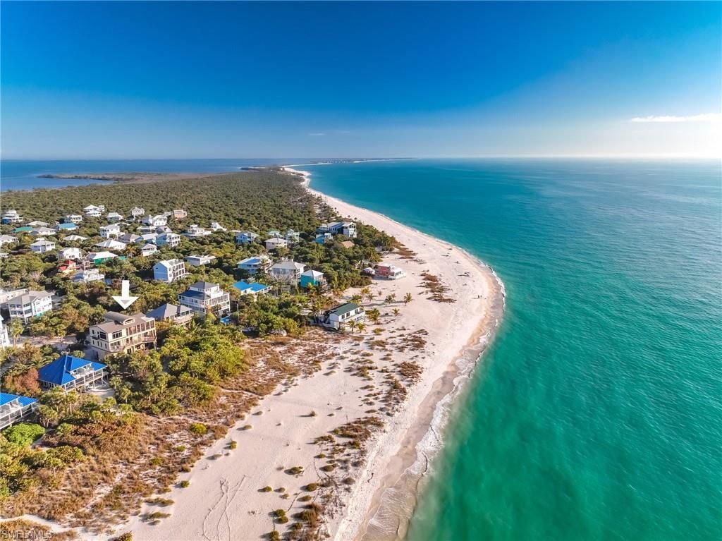 660 Gulf LN, Upper Captiva, FL 33924 — photo 3