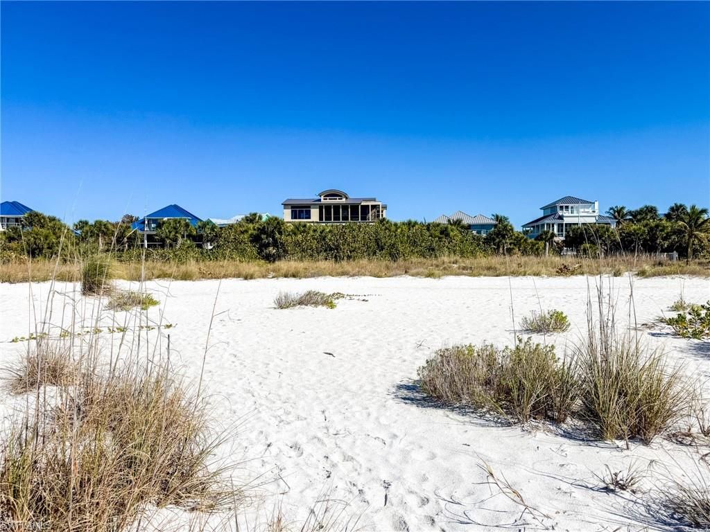 660 Gulf LN, Upper Captiva, FL 33924 — photo 4