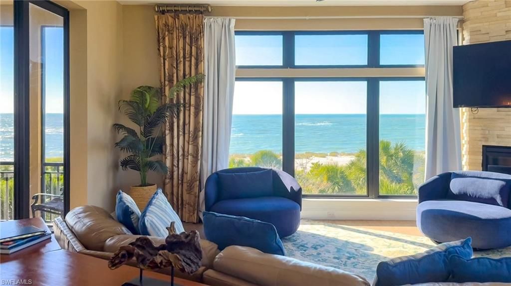660 Gulf LN, Upper Captiva, FL 33924 — photo 5