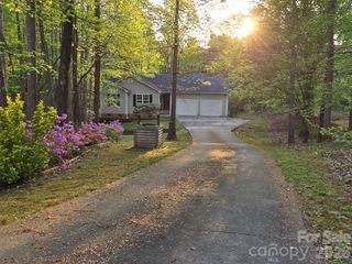 146 Misty Spring Road, Troutman, NC 28166