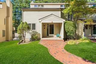 92 Jimney Dr 92, Westford, MA 01886