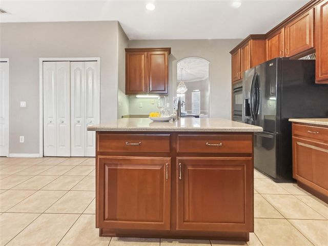 14689 BRUNSWOOD WAY, Orlando, FL 32824