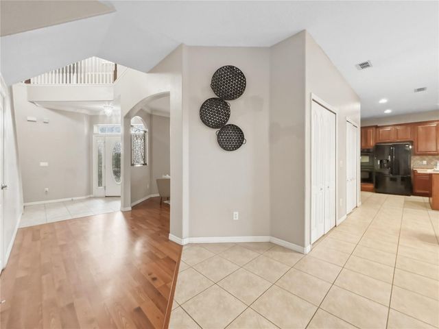 14689 BRUNSWOOD WAY, Orlando, FL 32824