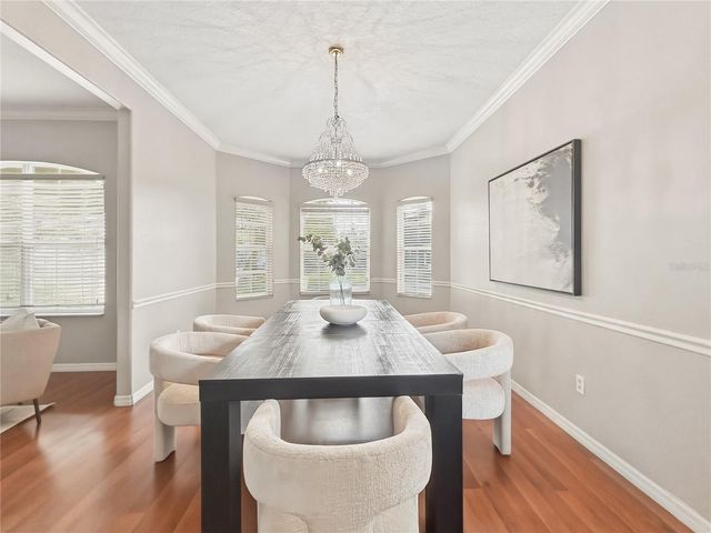 14689 BRUNSWOOD WAY, Orlando, FL 32824