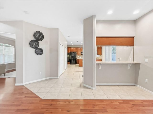 14689 BRUNSWOOD WAY, Orlando, FL 32824