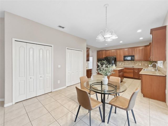 14689 BRUNSWOOD WAY, Orlando, FL 32824