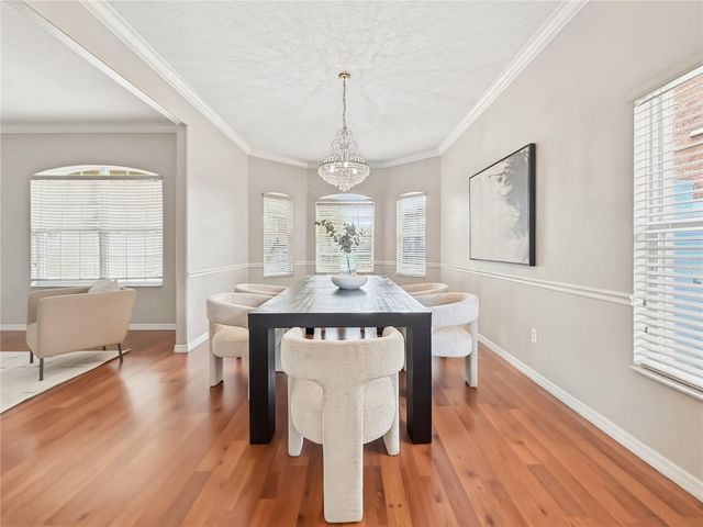 14689 BRUNSWOOD WAY, Orlando, FL 32824