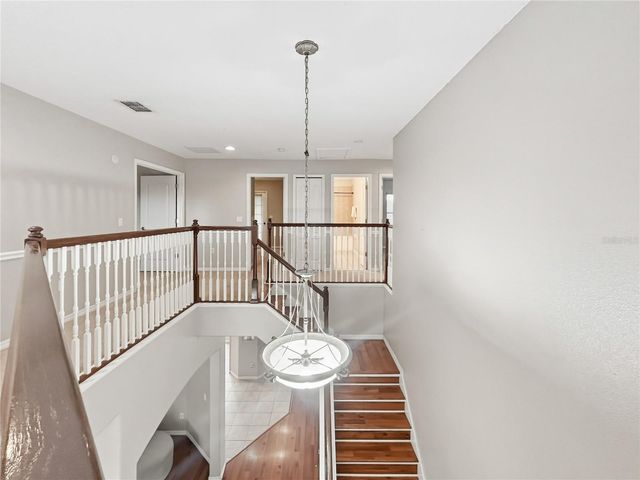 14689 BRUNSWOOD WAY, Orlando, FL 32824