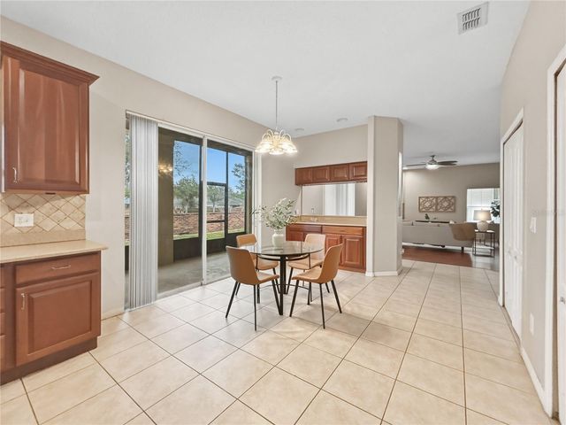 14689 BRUNSWOOD WAY, Orlando, FL 32824