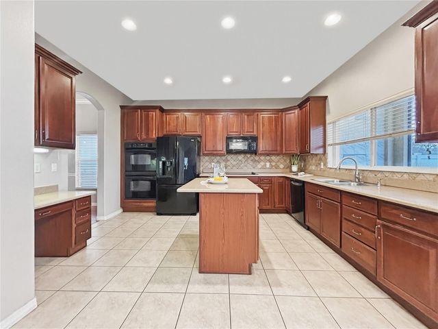 14689 BRUNSWOOD WAY, Orlando, FL 32824