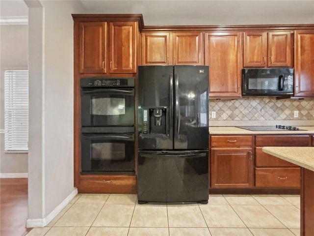 14689 BRUNSWOOD WAY, Orlando, FL 32824