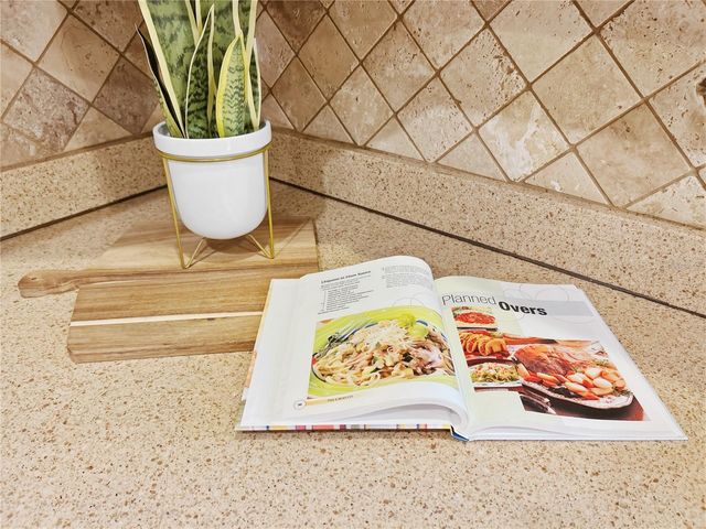 14689 BRUNSWOOD WAY, Orlando, FL 32824