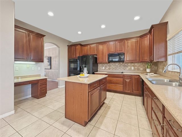 14689 BRUNSWOOD WAY, Orlando, FL 32824