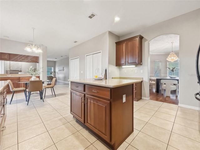 14689 BRUNSWOOD WAY, Orlando, FL 32824