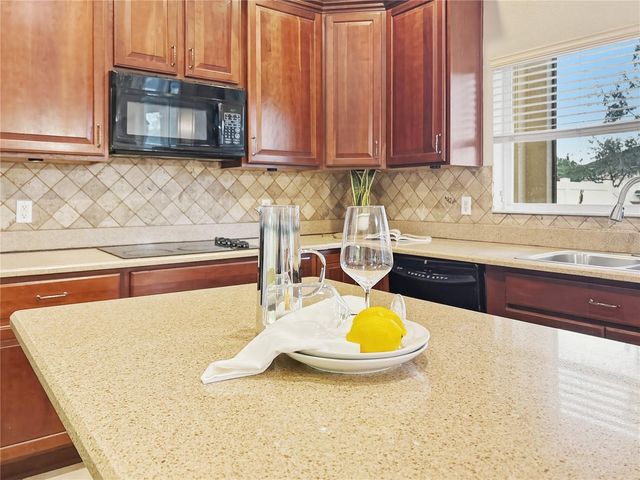 14689 BRUNSWOOD WAY, Orlando, FL 32824