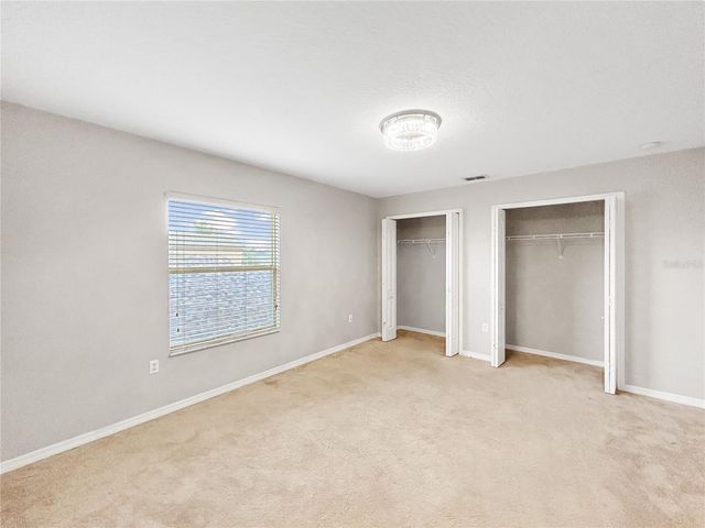 14689 BRUNSWOOD WAY, Orlando, FL 32824