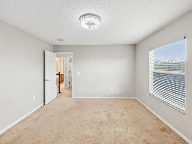 14689 BRUNSWOOD WAY, Orlando, FL 32824