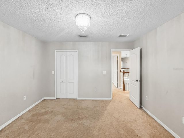 14689 BRUNSWOOD WAY, Orlando, FL 32824