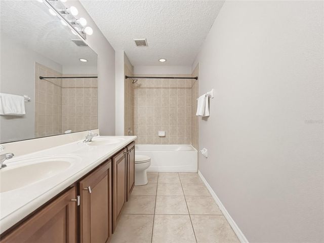 14689 BRUNSWOOD WAY, Orlando, FL 32824