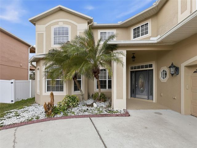 14689 BRUNSWOOD WAY, Orlando, FL 32824