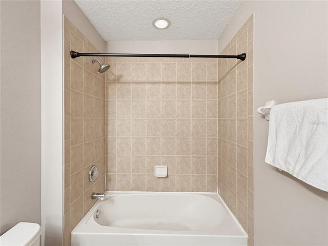 14689 BRUNSWOOD WAY, Orlando, FL 32824