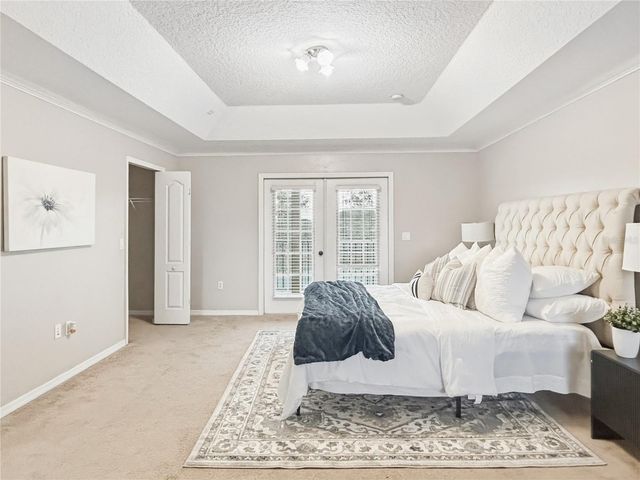 14689 BRUNSWOOD WAY, Orlando, FL 32824