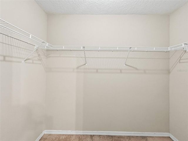 14689 BRUNSWOOD WAY, Orlando, FL 32824