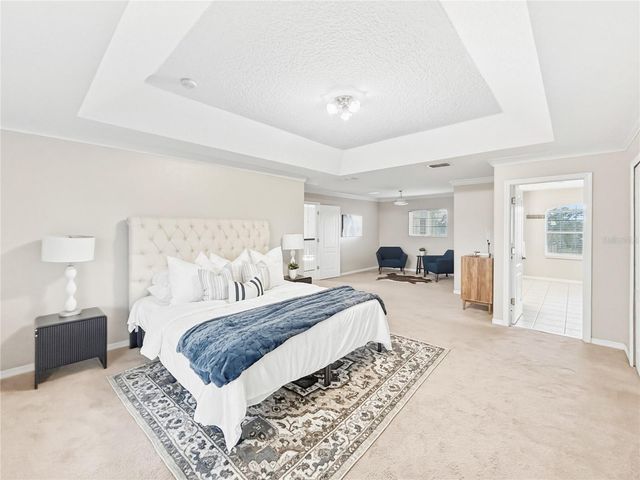 14689 BRUNSWOOD WAY, Orlando, FL 32824