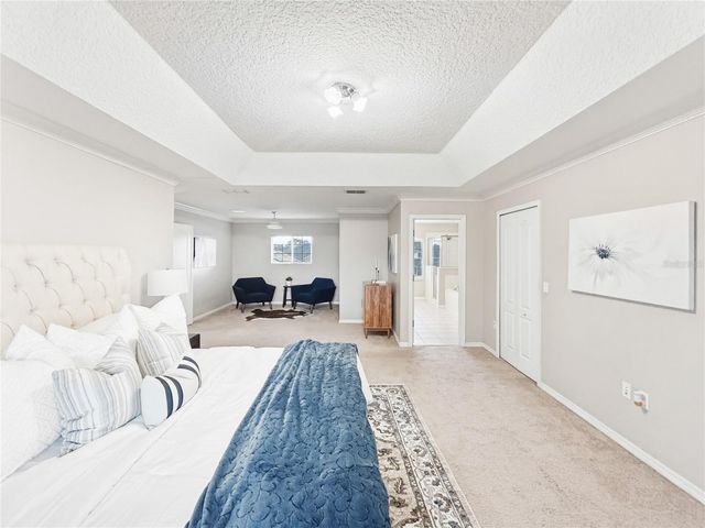 14689 BRUNSWOOD WAY, Orlando, FL 32824