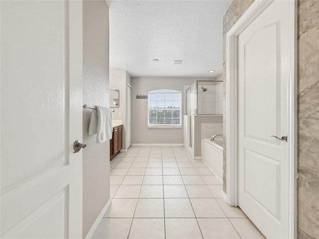 14689 BRUNSWOOD WAY, Orlando, FL 32824