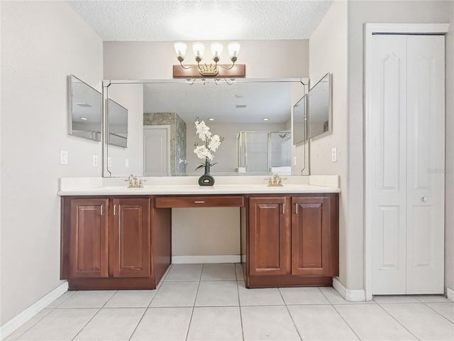 14689 BRUNSWOOD WAY, Orlando, FL 32824