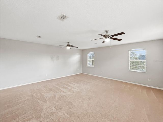 14689 BRUNSWOOD WAY, Orlando, FL 32824