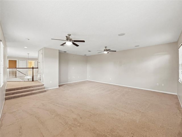 14689 BRUNSWOOD WAY, Orlando, FL 32824