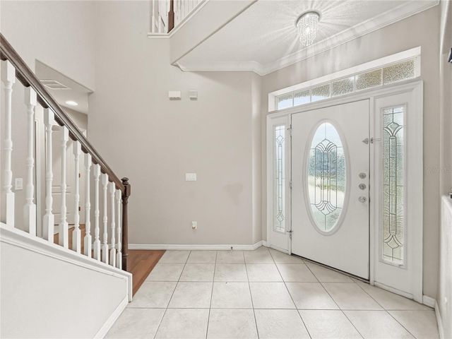 14689 BRUNSWOOD WAY, Orlando, FL 32824