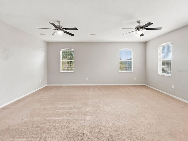 14689 BRUNSWOOD WAY, Orlando, FL 32824