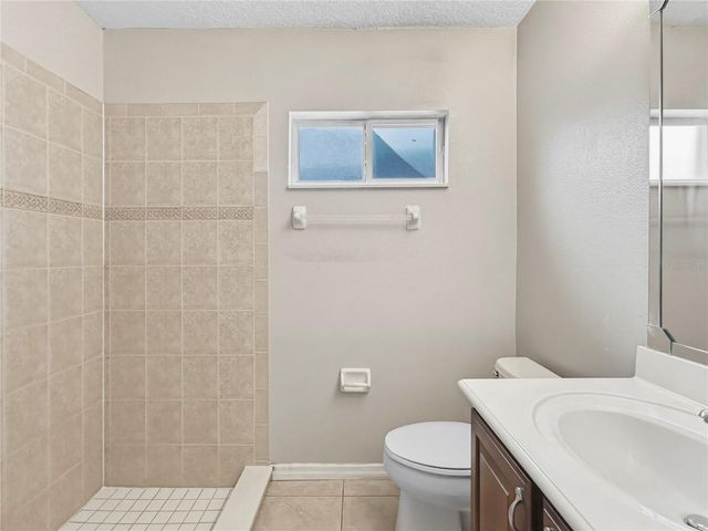 14689 BRUNSWOOD WAY, Orlando, FL 32824