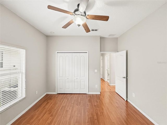 14689 BRUNSWOOD WAY, Orlando, FL 32824