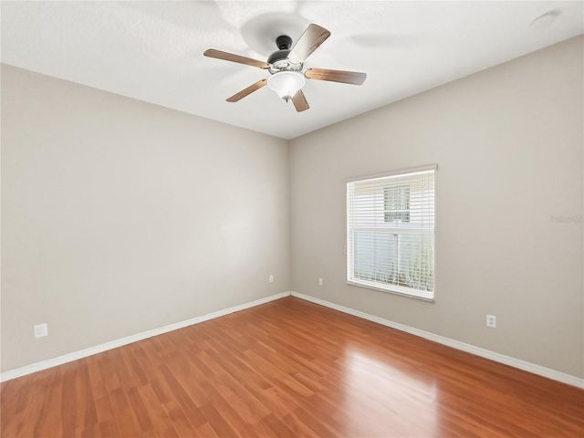 14689 BRUNSWOOD WAY, Orlando, FL 32824