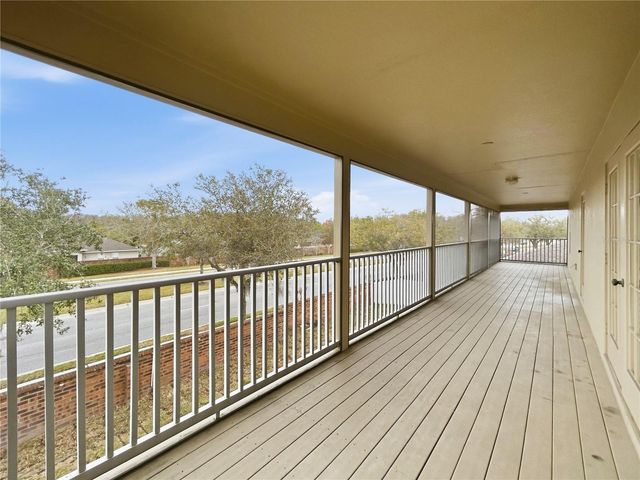 14689 BRUNSWOOD WAY, Orlando, FL 32824