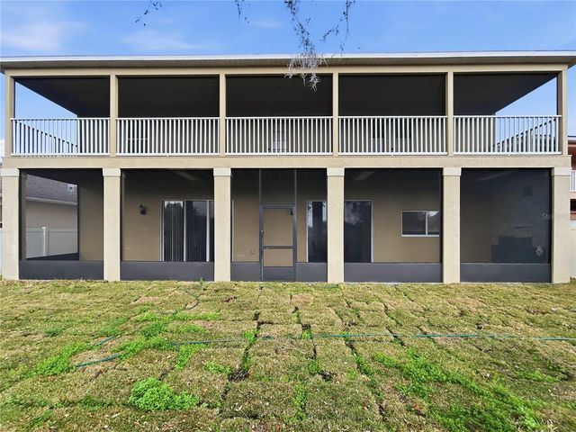 14689 BRUNSWOOD WAY, Orlando, FL 32824