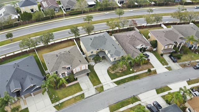 14689 BRUNSWOOD WAY, Orlando, FL 32824