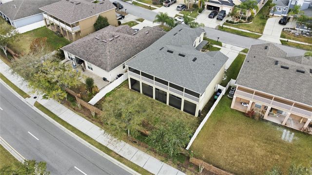 14689 BRUNSWOOD WAY, Orlando, FL 32824