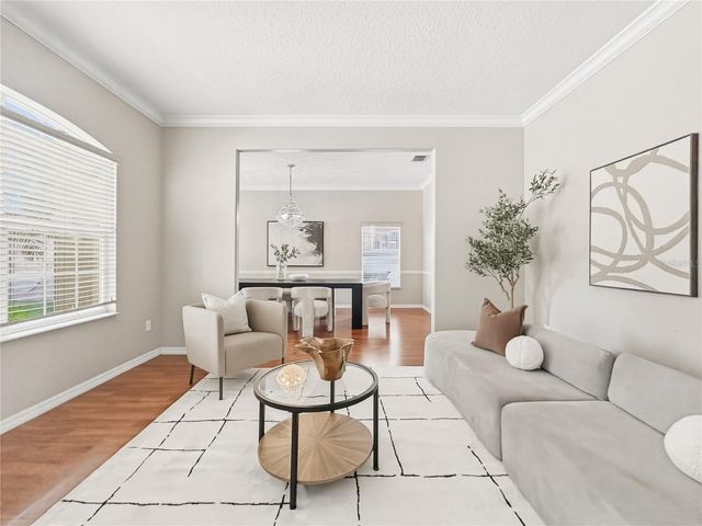 14689 BRUNSWOOD WAY, Orlando, FL 32824