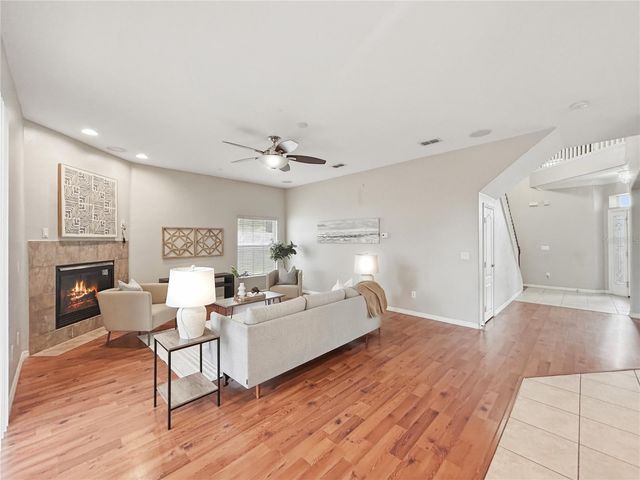 14689 BRUNSWOOD WAY, Orlando, FL 32824