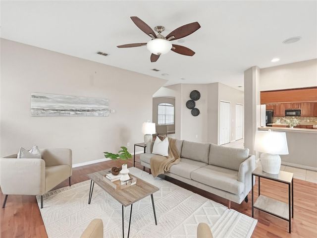 14689 BRUNSWOOD WAY, Orlando, FL 32824