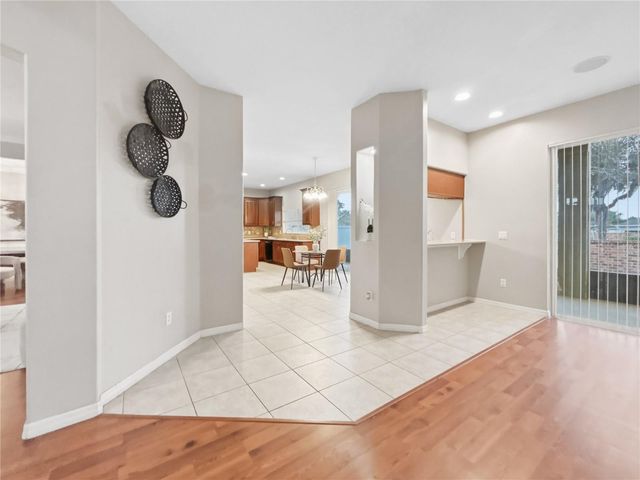 14689 BRUNSWOOD WAY, Orlando, FL 32824